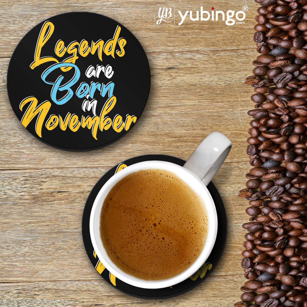 November Legends Coasters-Image4