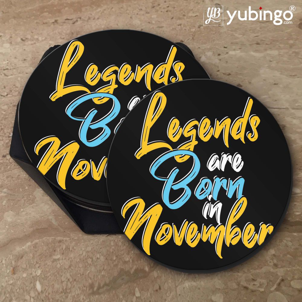 November Legends Coasters-Image5