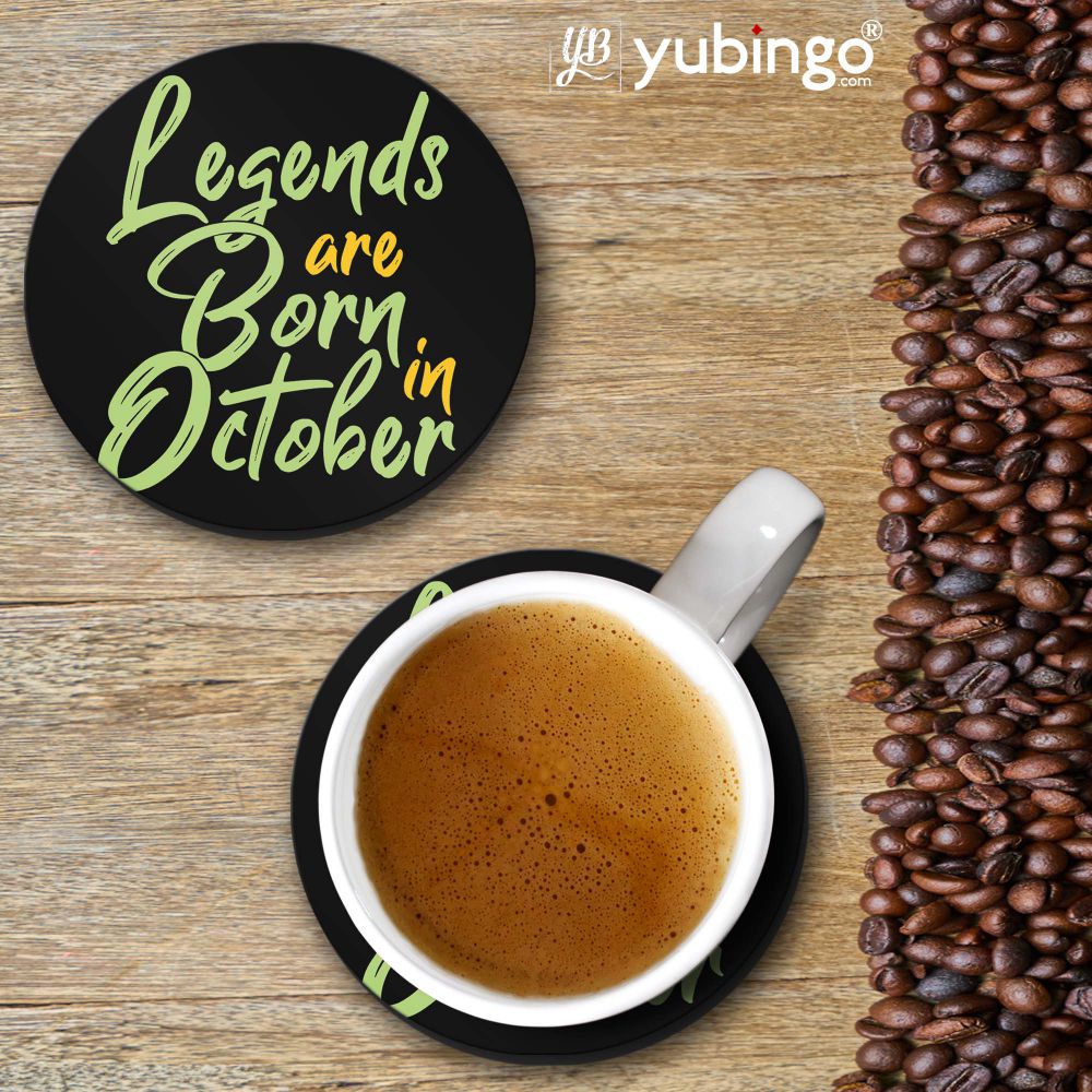 October Legends Coasters-Image4