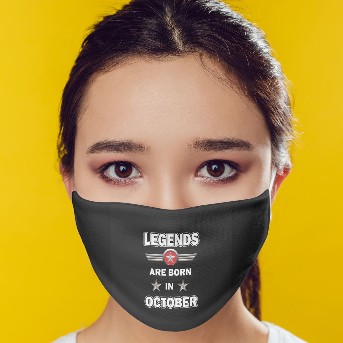 October Legends Mask-Image4