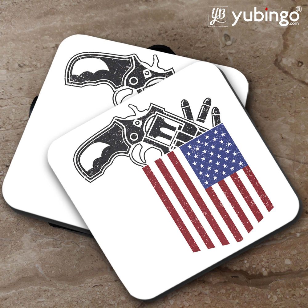Pistol Coasters-Image5