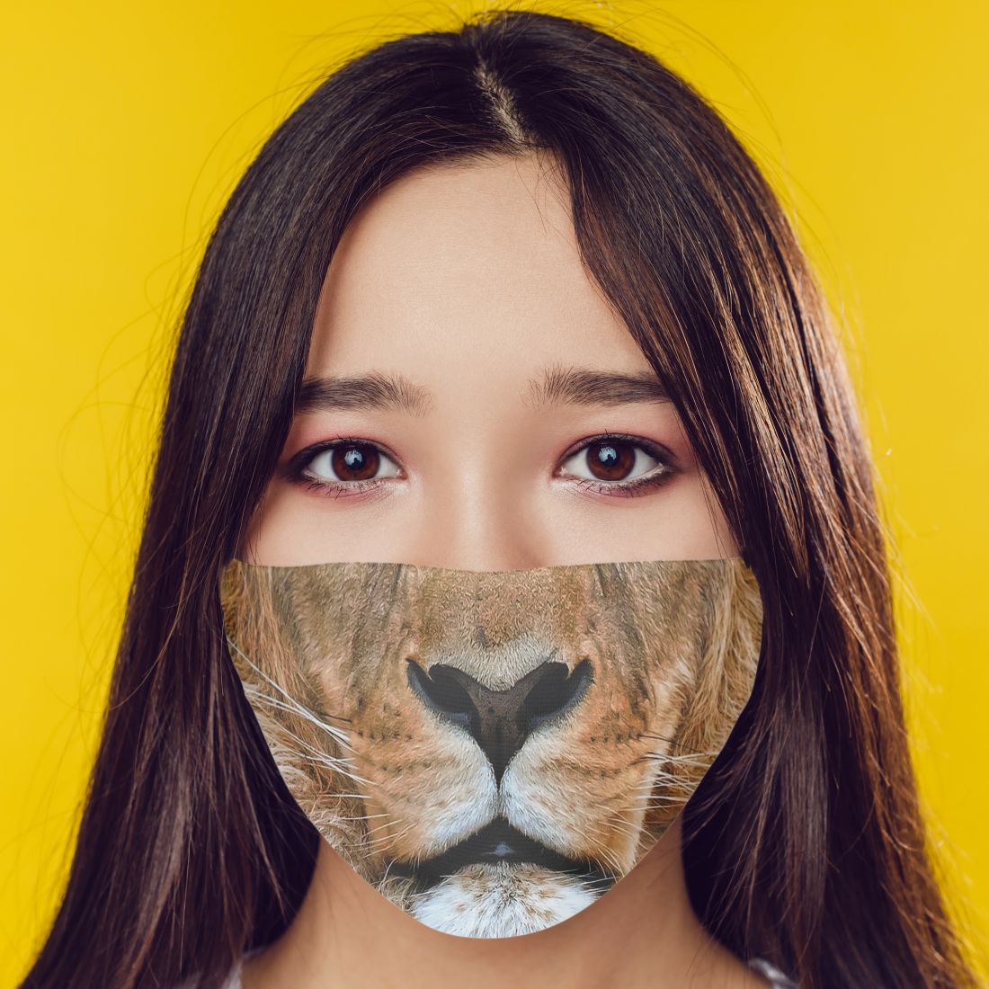 <iframe width="560" height="315" src="https://www.youtube.com/embed/xgmpxC6D-CI" frameborder="0" allow="accelerometer; autoplay; encrypted-media; gyroscope; picture-in-picture" allowfullscreen></iframe>