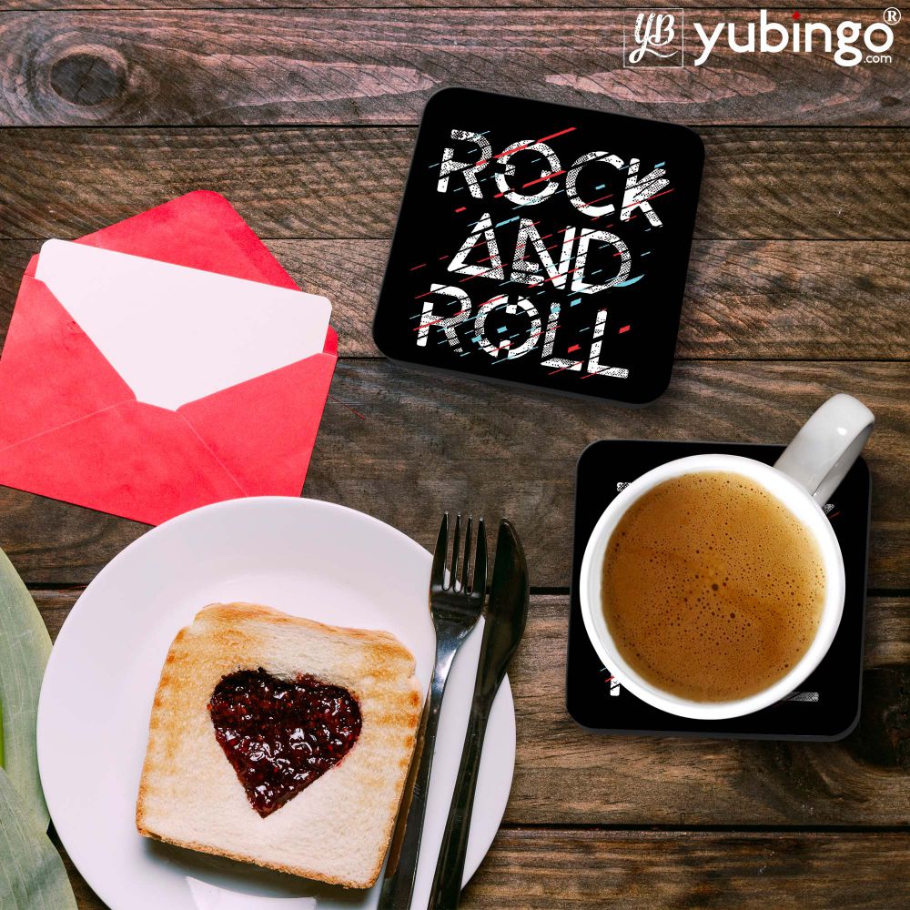 Rock and Roll Coasters-Image2