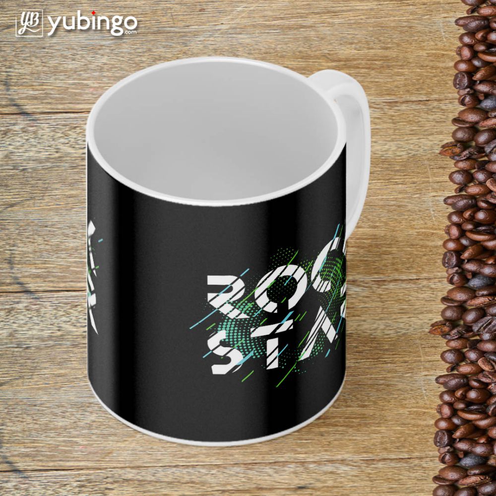 Rock Star Coffee Mug-Image4