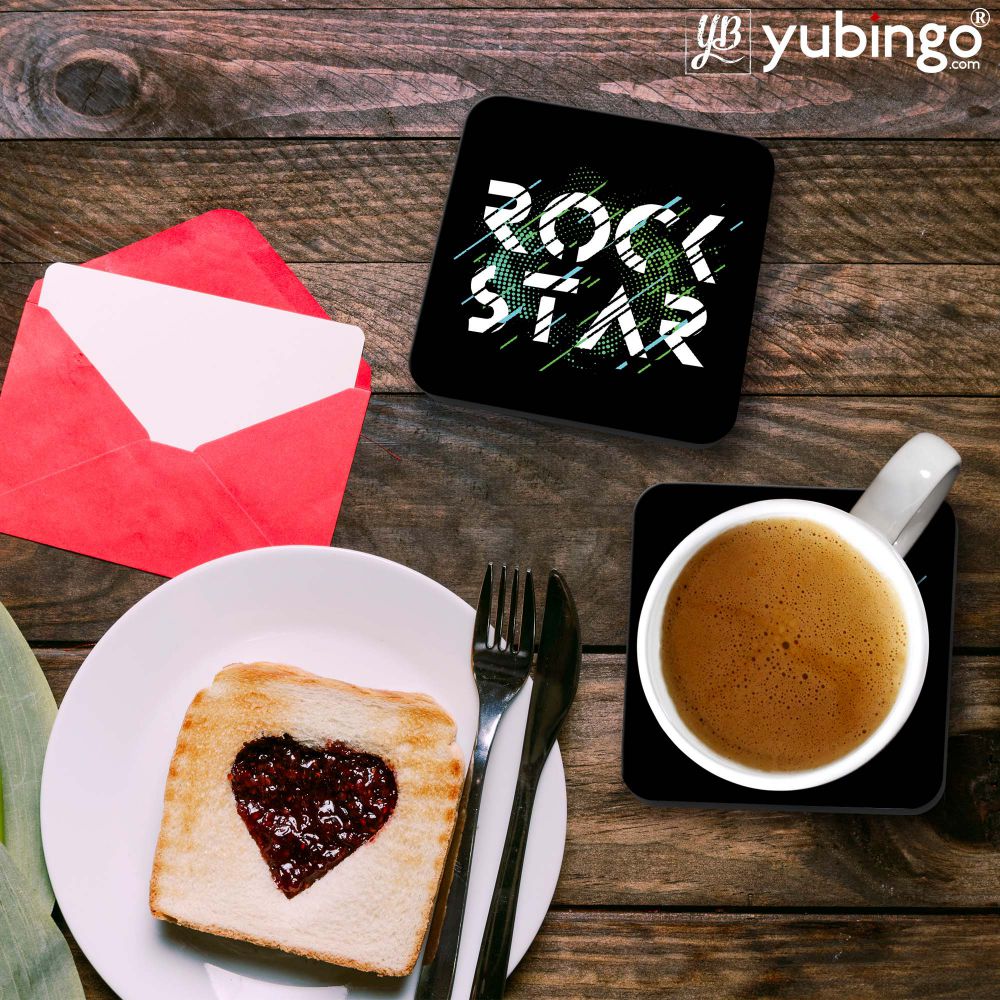 Rock Star Coasters-Image2