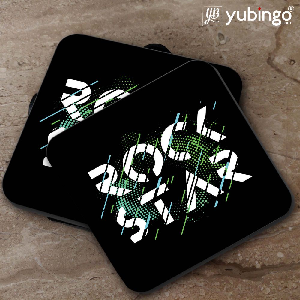 Rock Star Coasters-Image5