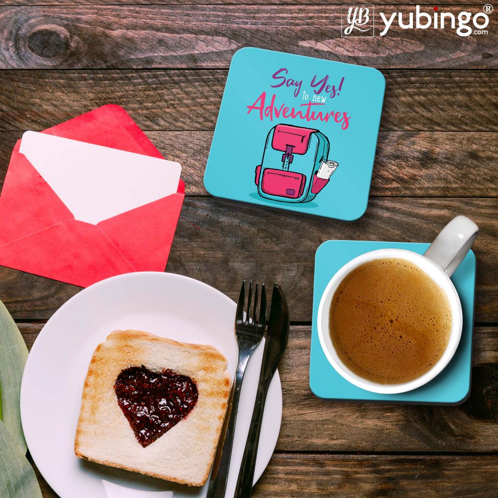 Say Yes to New Adventure Coasters-Image2