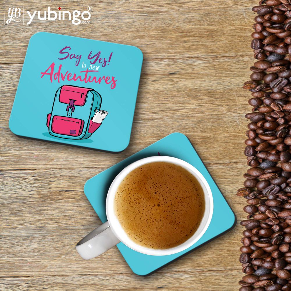 Say Yes to New Adventure Coasters-Image4