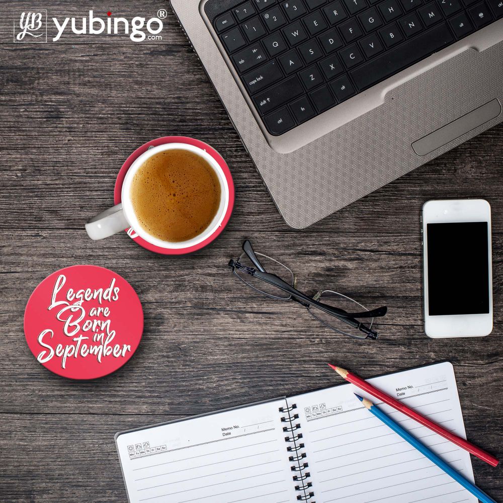 September Legends Coasters-Image3