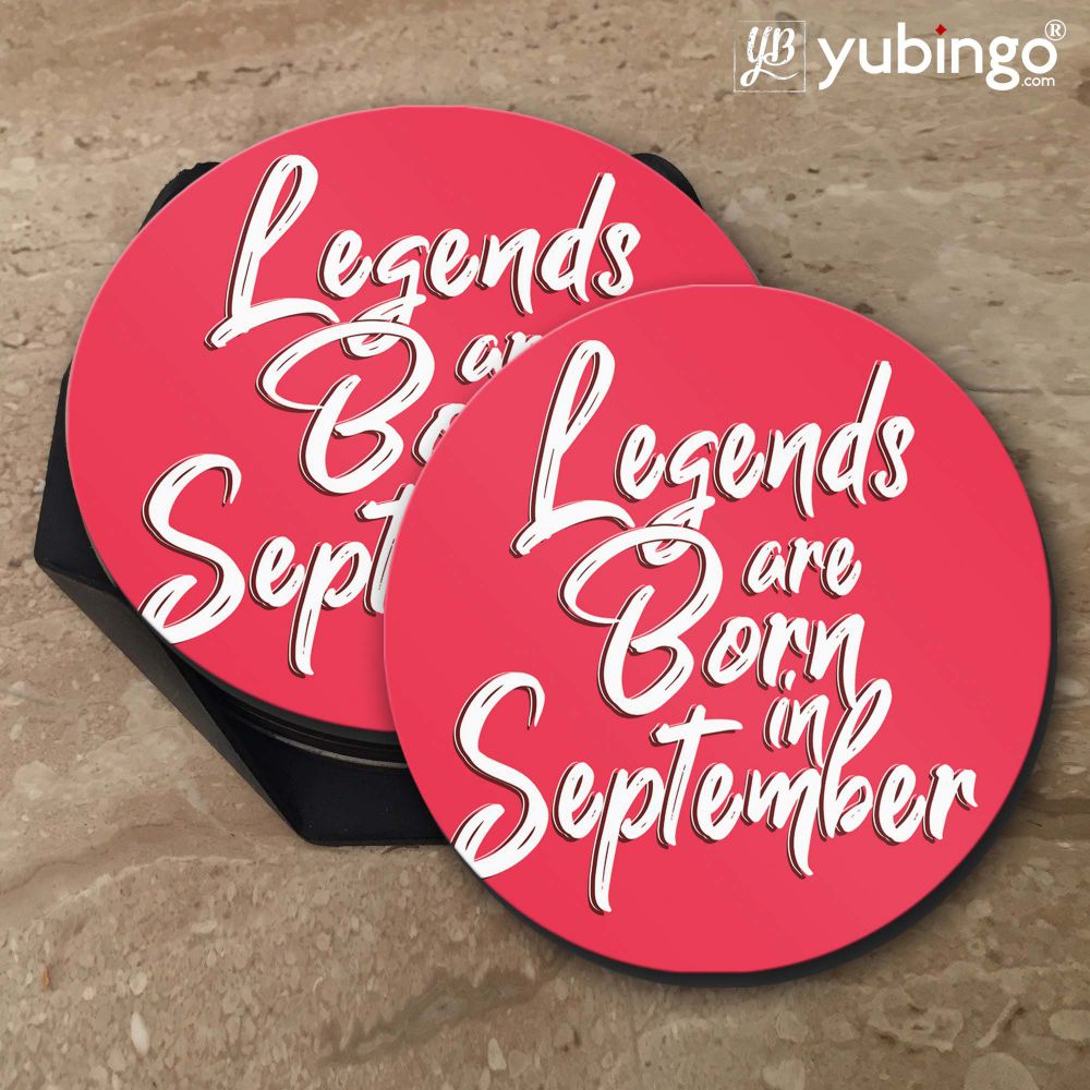 September Legends Coasters-Image5