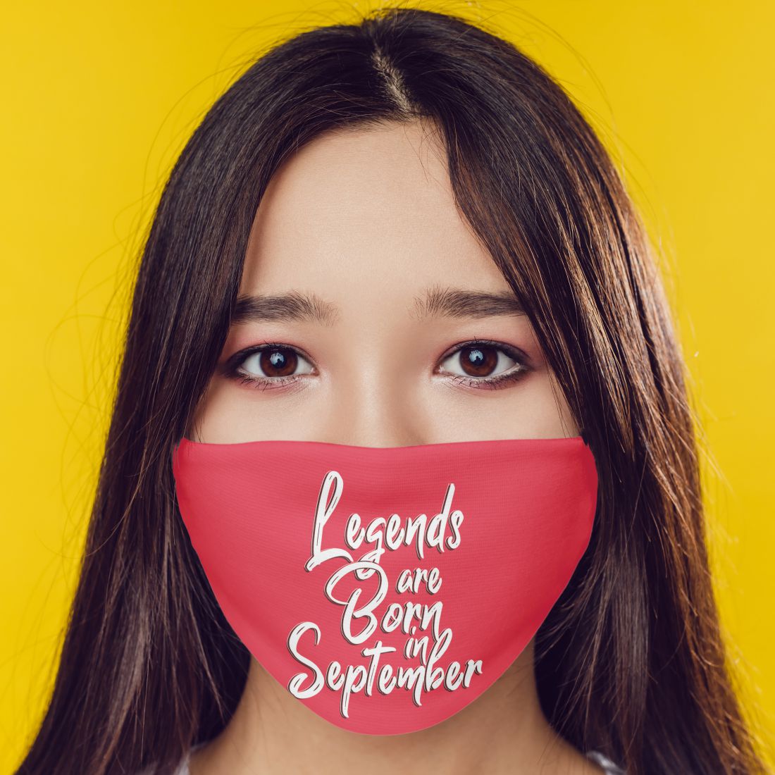 September Legends Mask-Image2