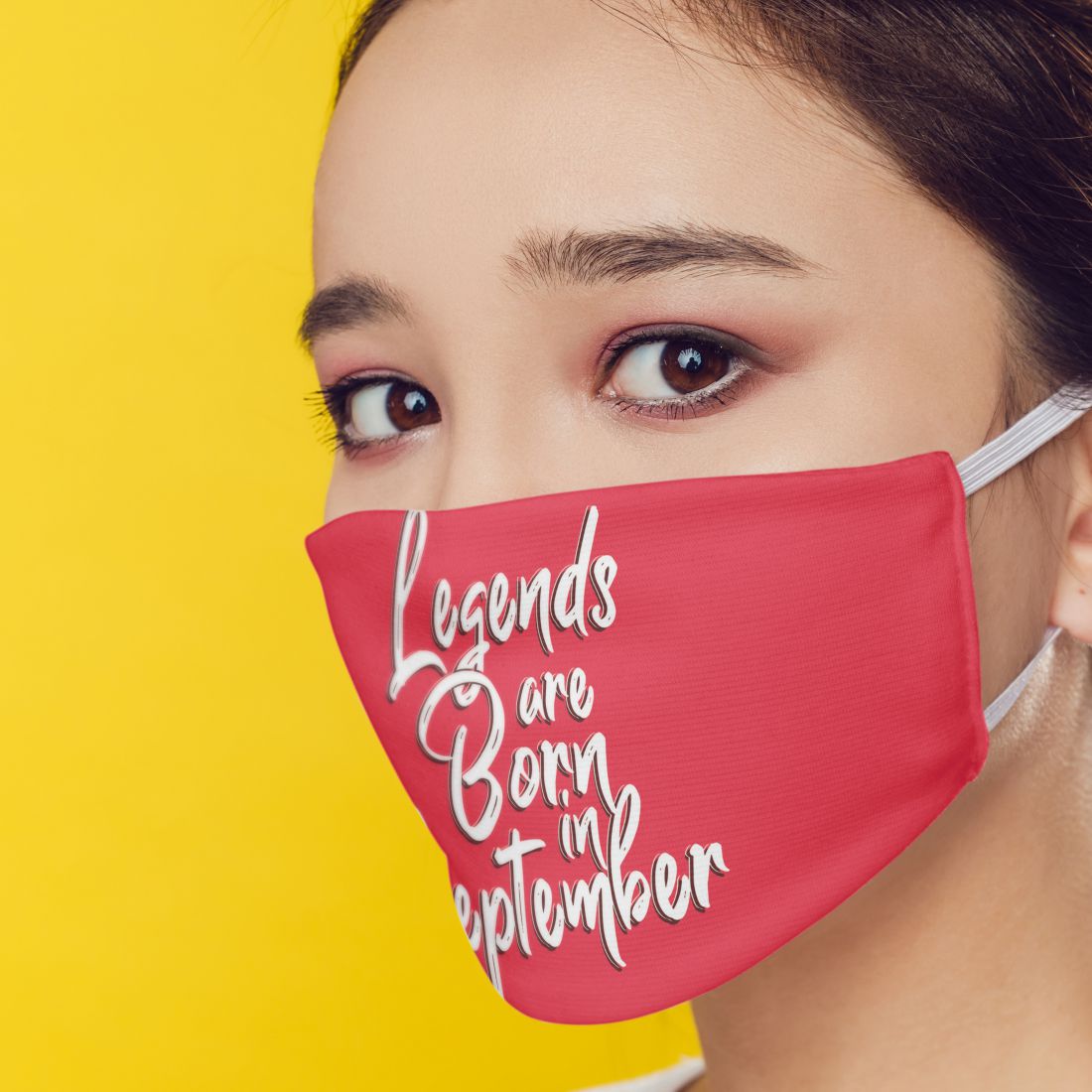 September Legends Mask-Image3