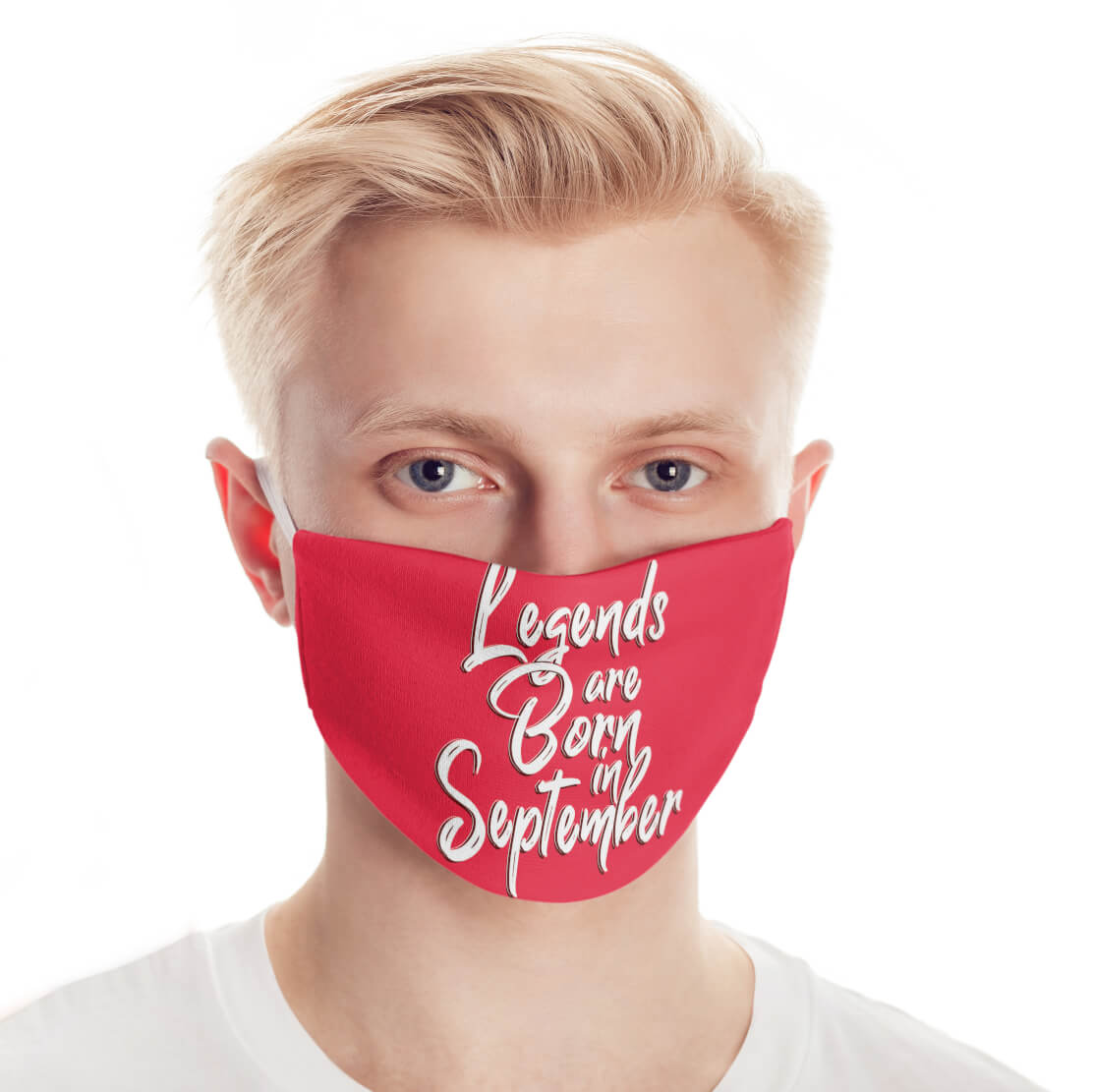 September Legends Mask-Image5