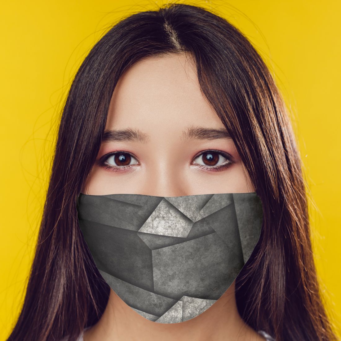 Shades Of Grey Mask-Image2