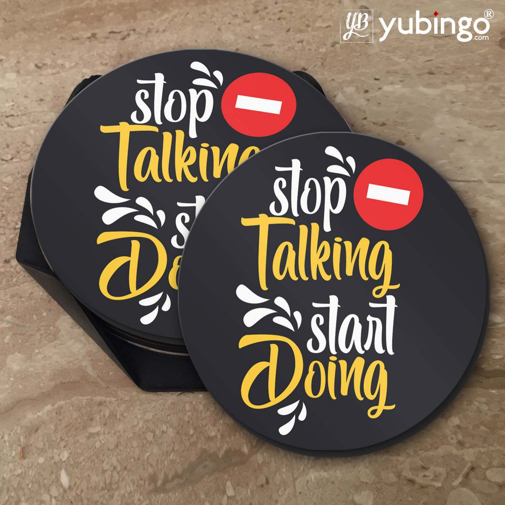 Start Doing Coasters-Image5