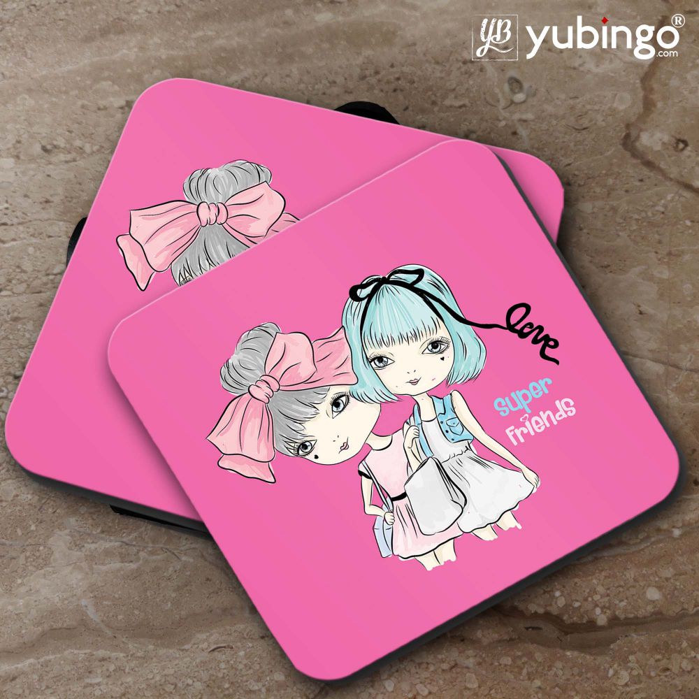 Super Friends Coasters-Image5