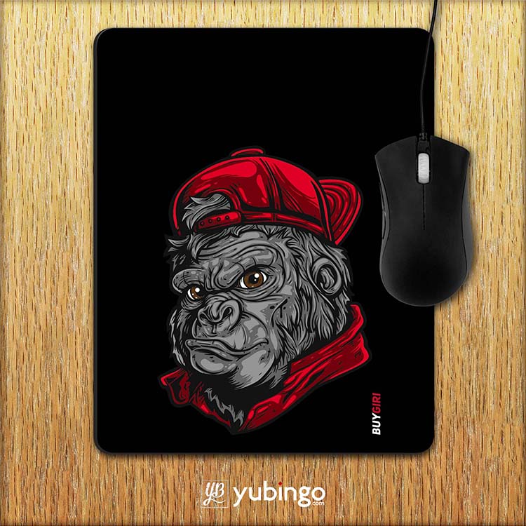 Swag Mouse Pad-Image2