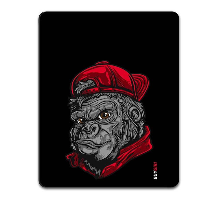 Swag Mouse Pad