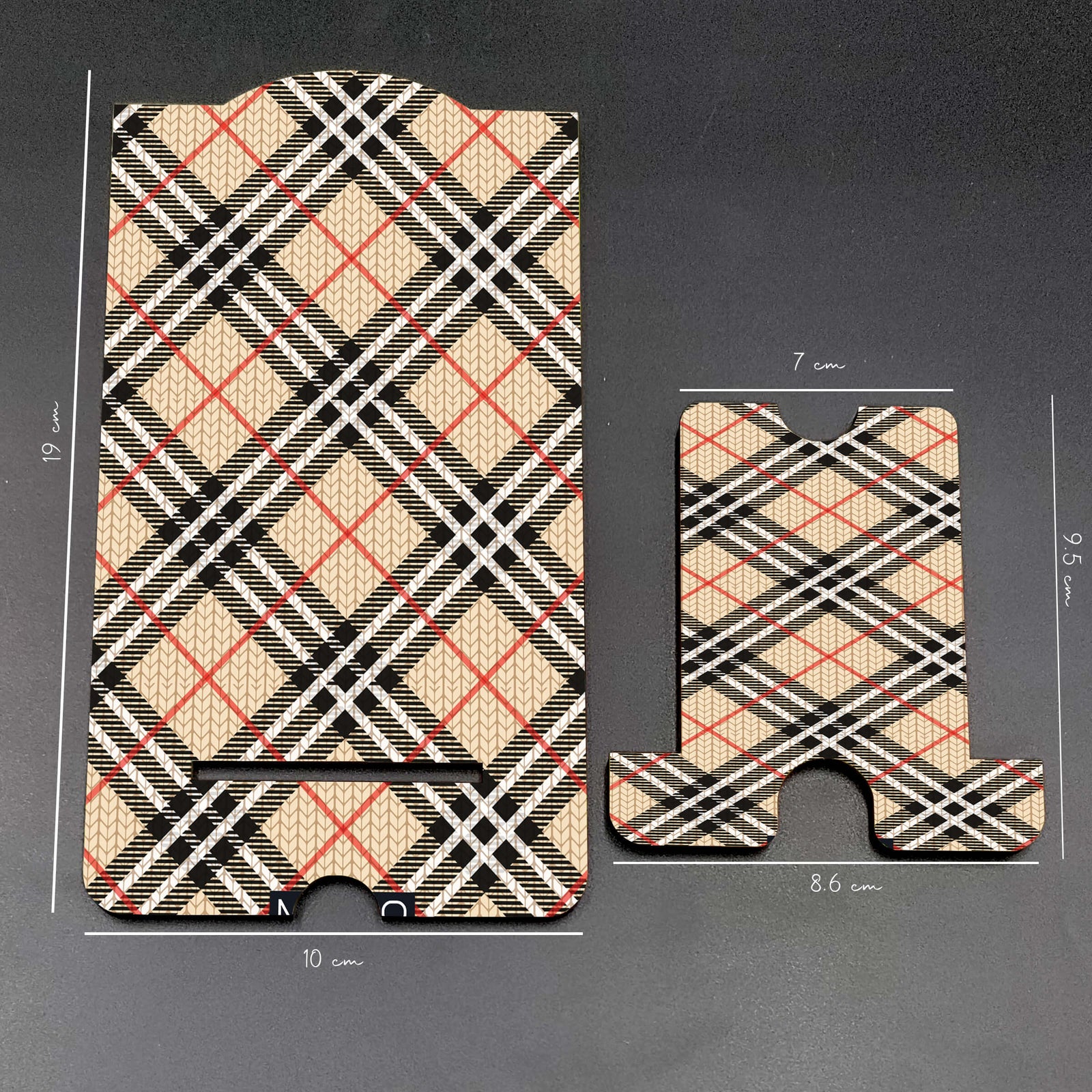 That Look Mobile Stand-Image3