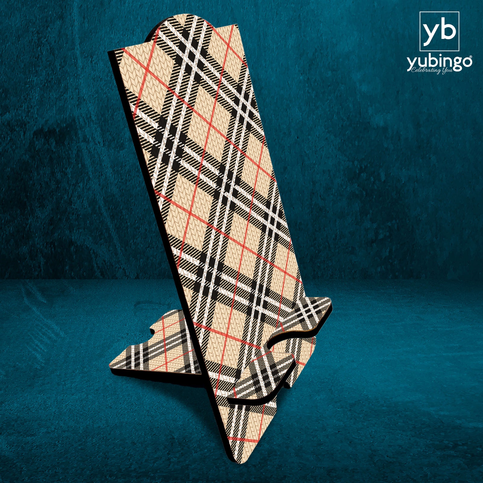 That Look Mobile Stand-Image4