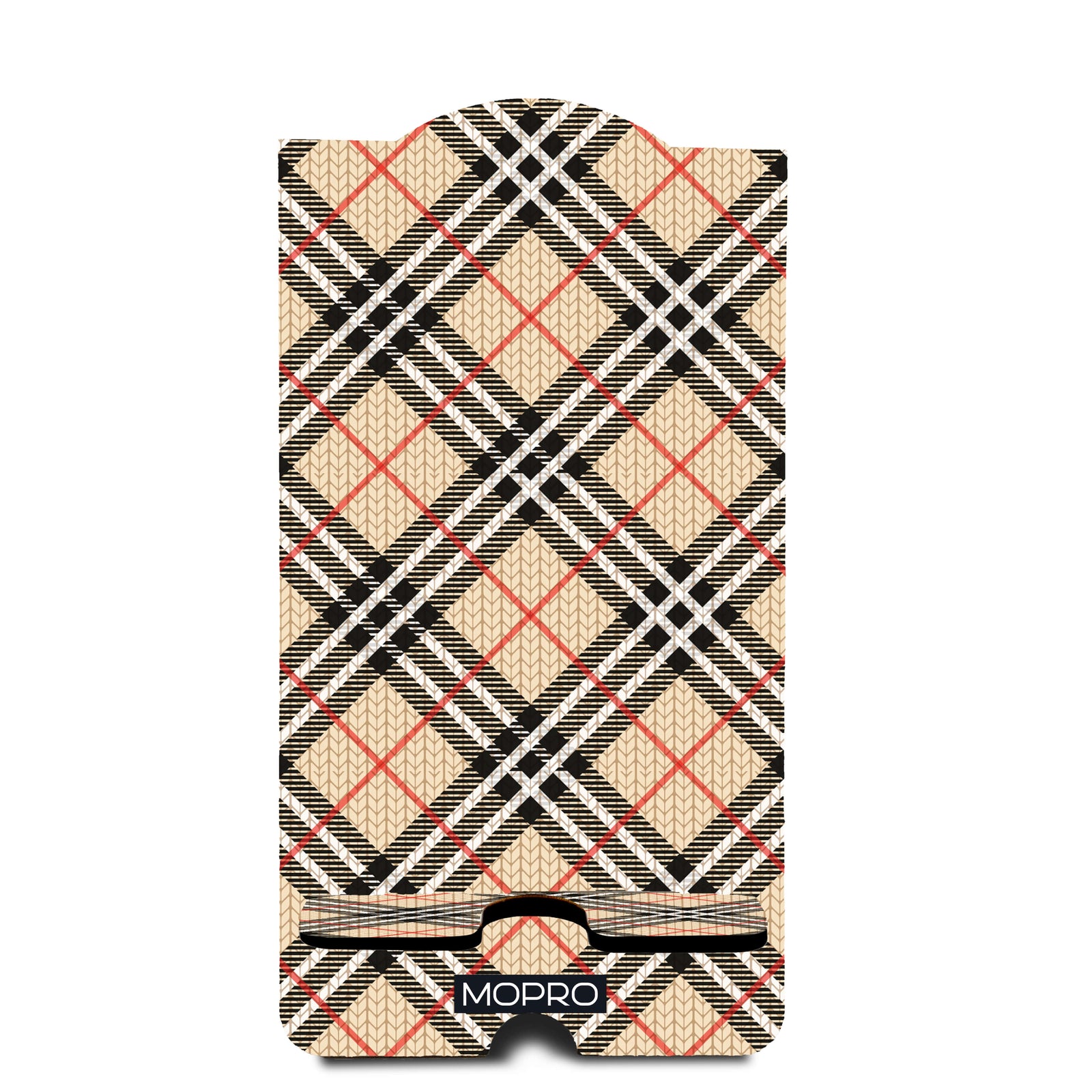 That Look Mobile Stand-Image2-Image6