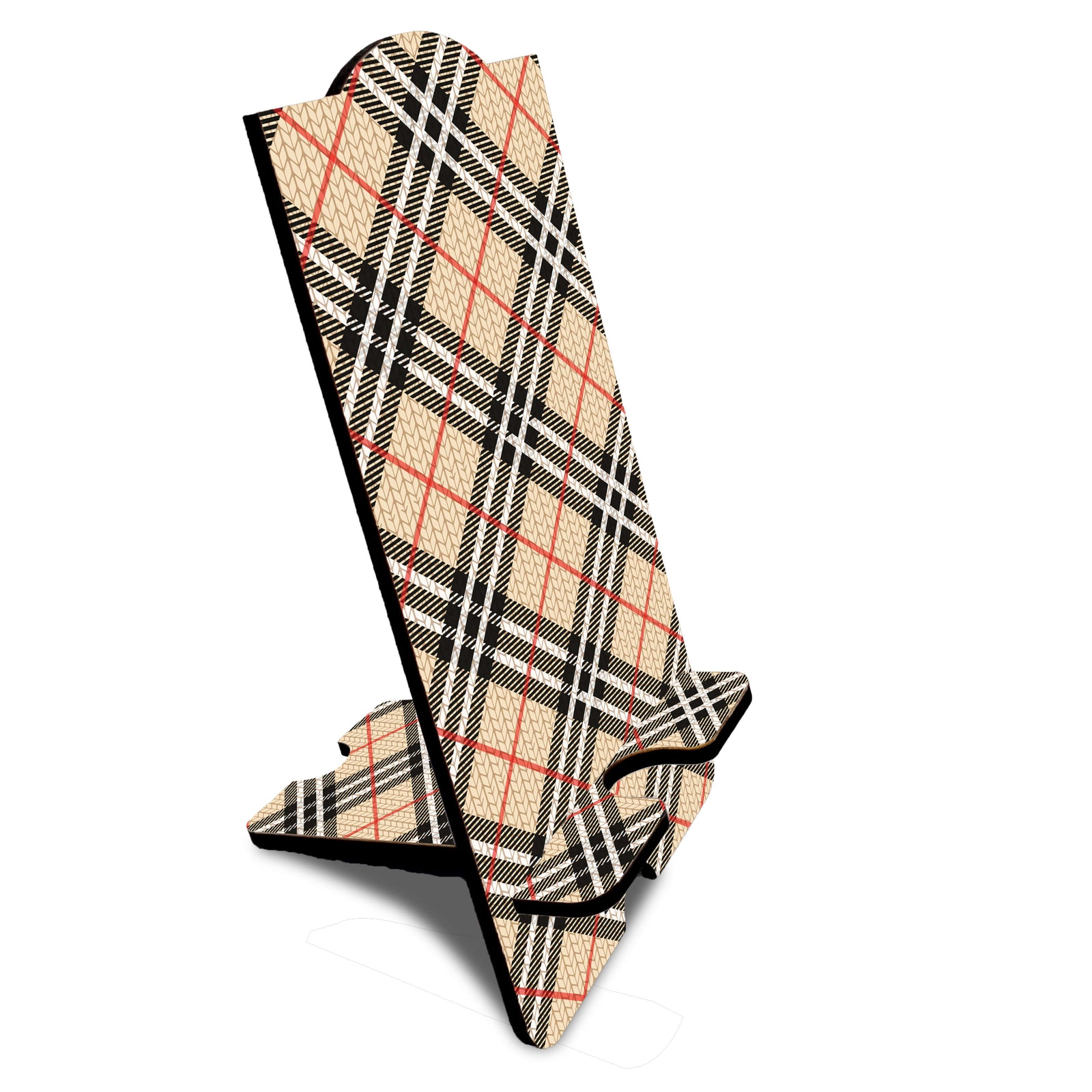 That Look Mobile Stand