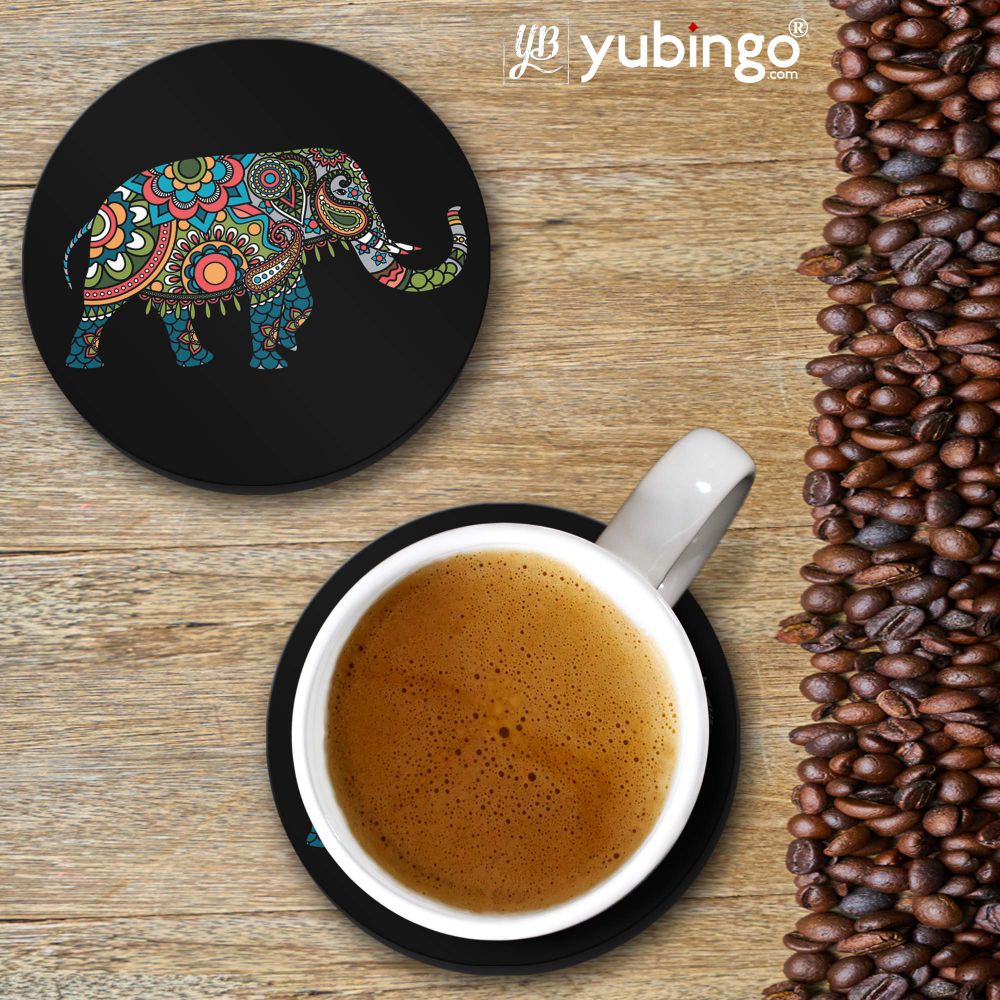 The Elephant Coasters-Image4