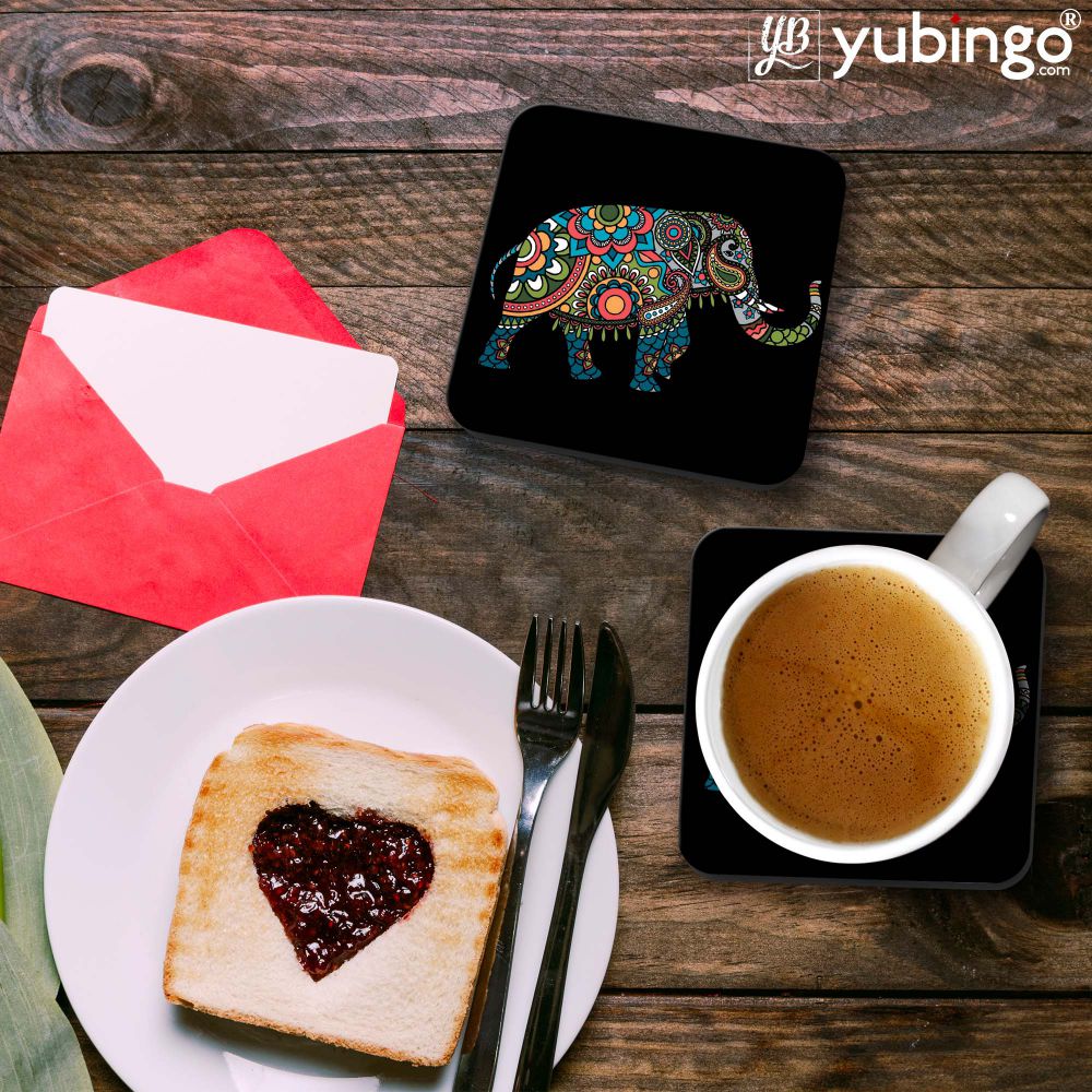 The Elephant Coasters-Image2