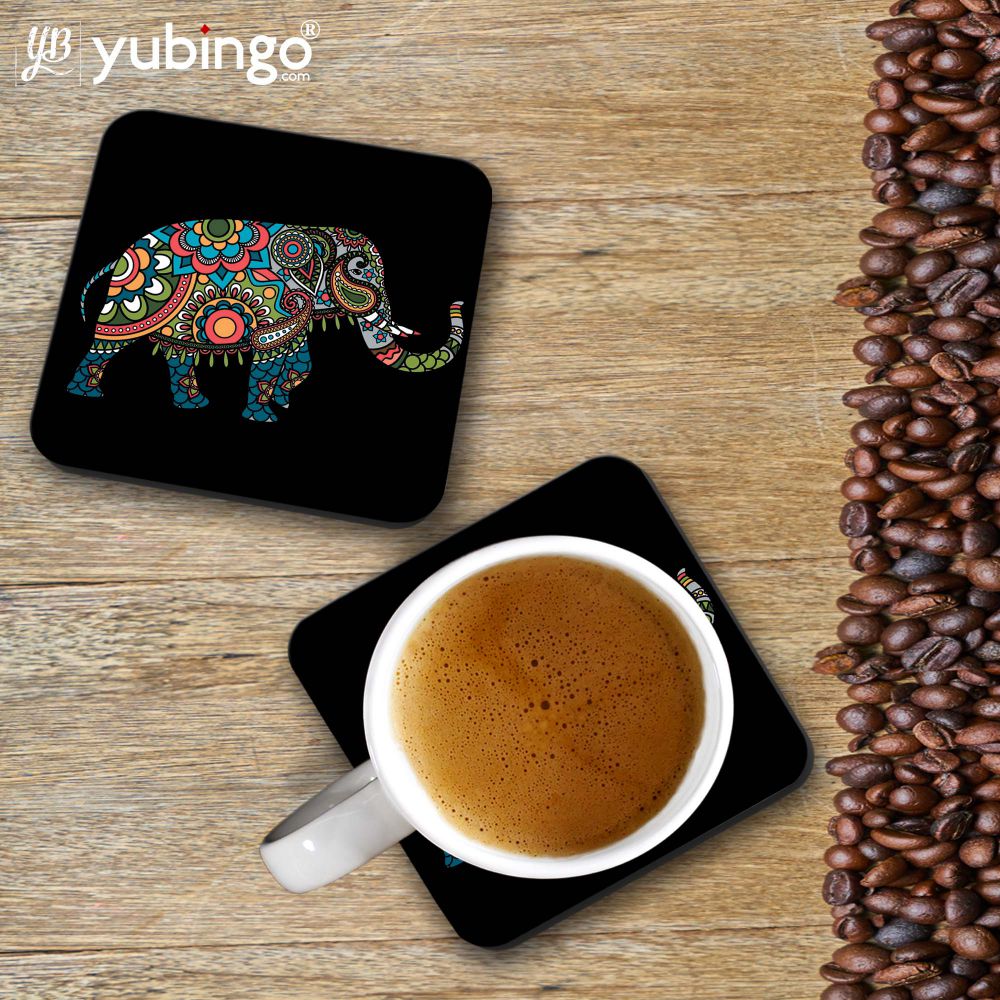 The Elephant Coasters-Image4