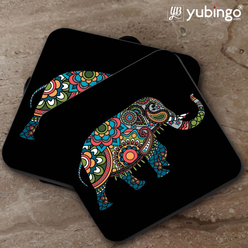 The Elephant Coasters-Image5