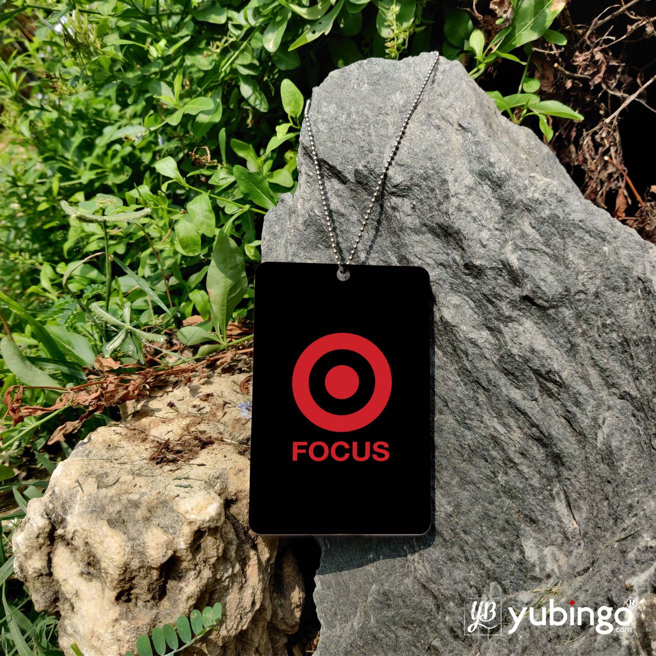 The Focus Car Hanging-Image5