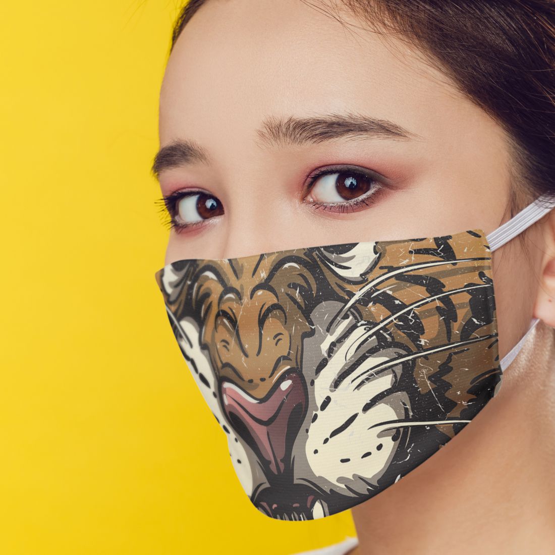 The Tiger Mask-Image3