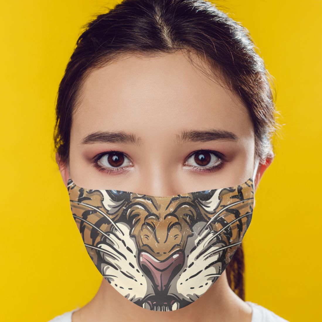 The Tiger Mask-Image4