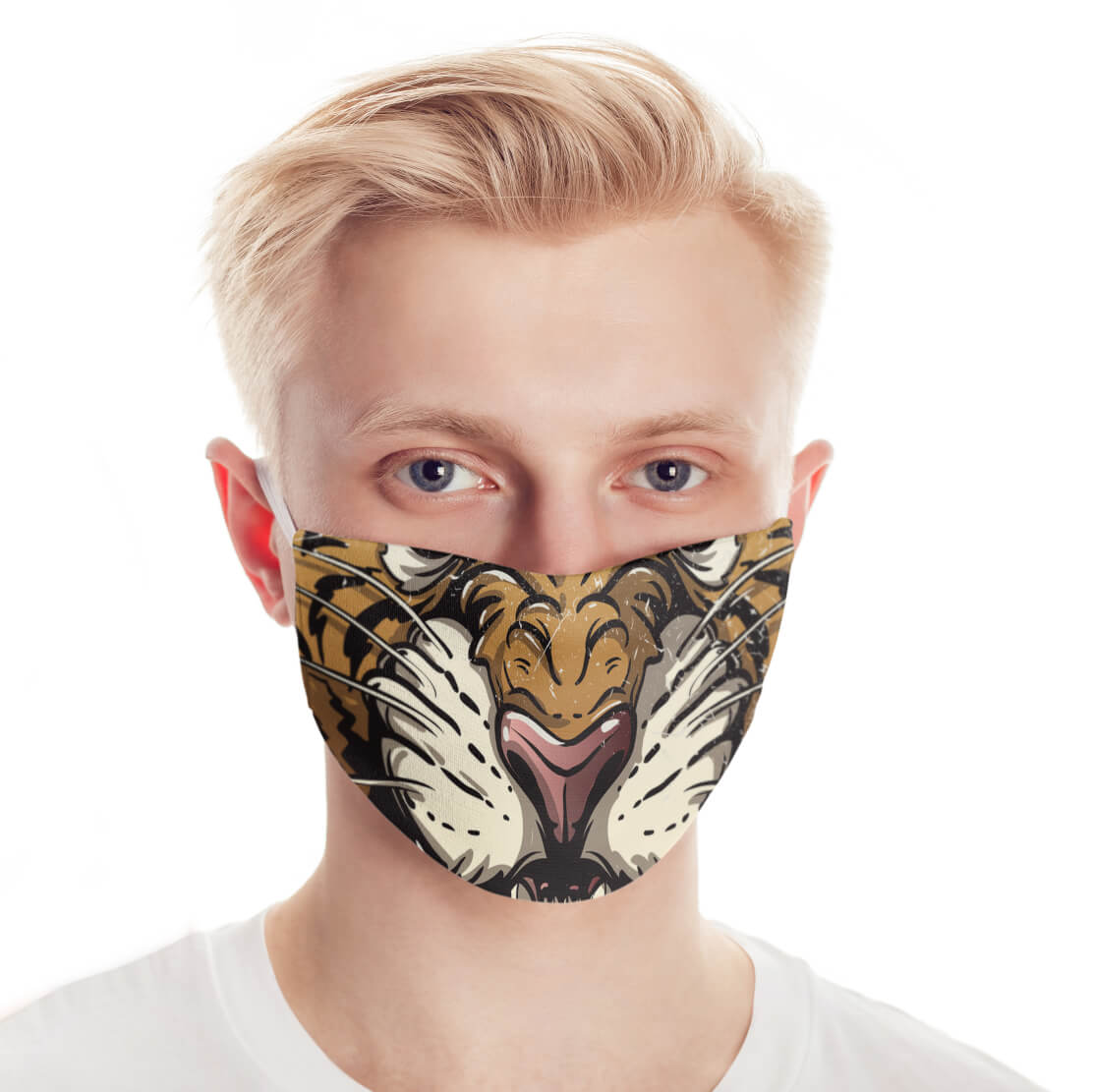 The Tiger Mask-Image5