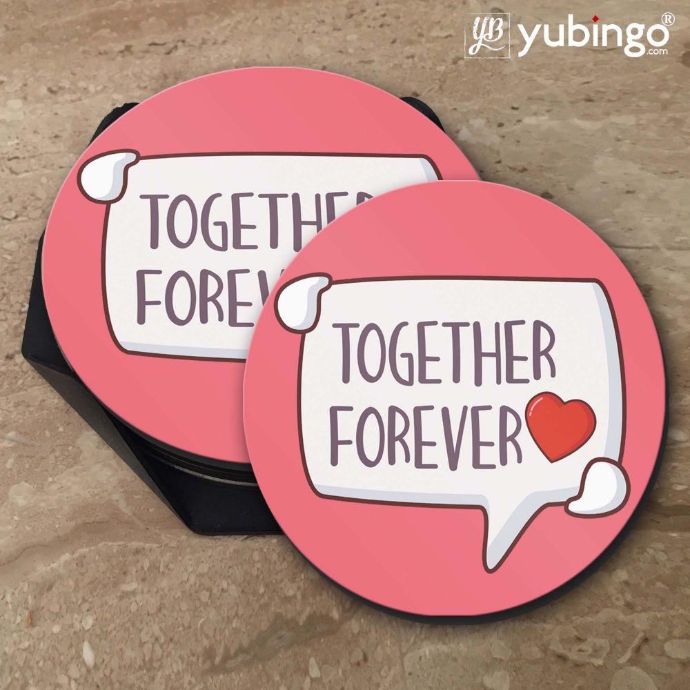 Together Forever Coasters-Image5