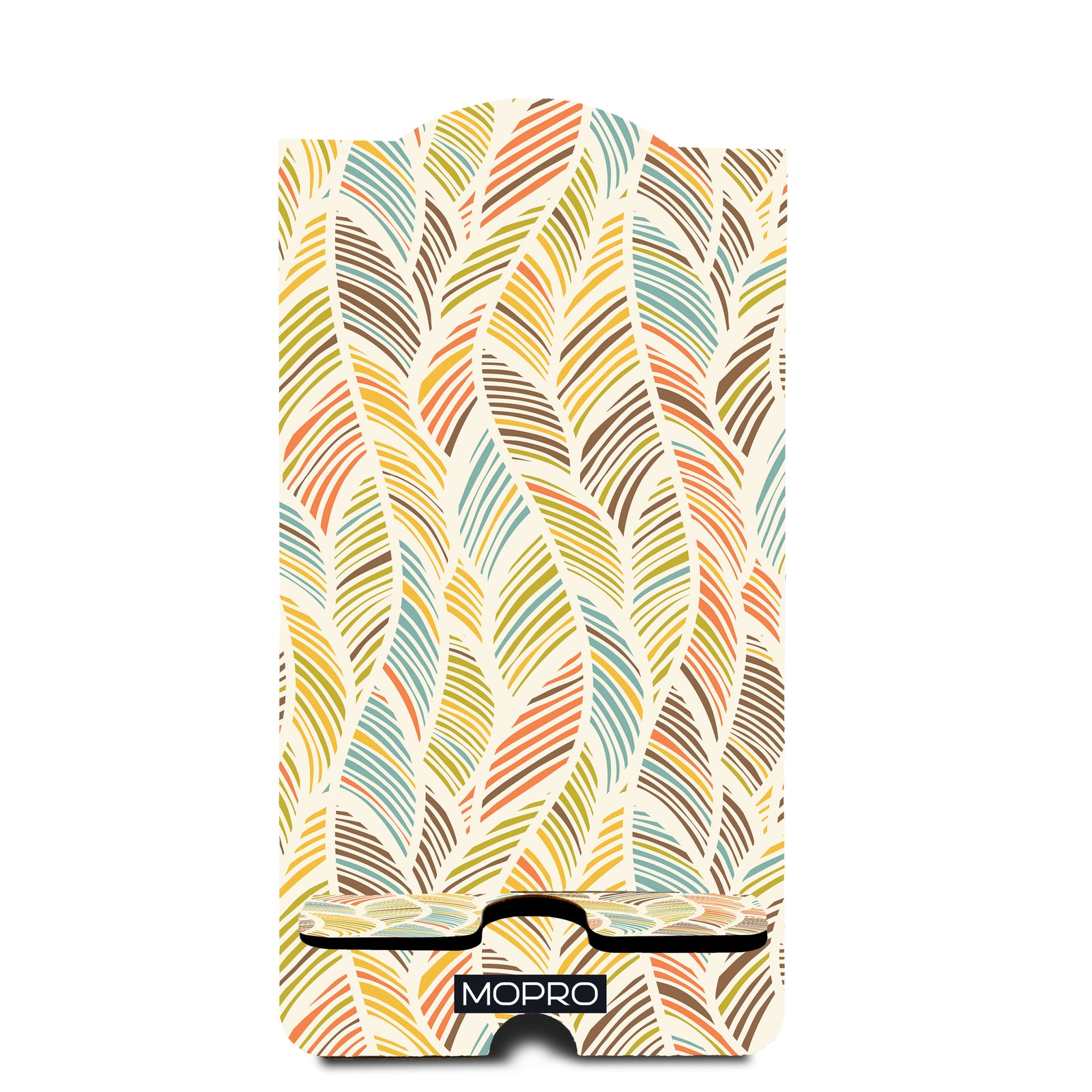 Tropical Delight Mobile Stand-Image2-Image6