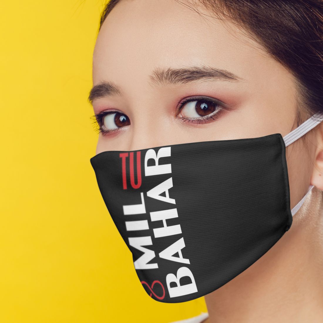 Tu Mil Bahar Mask-Image3