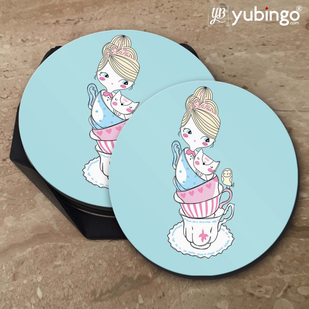 What a Balance Coasters-Image5