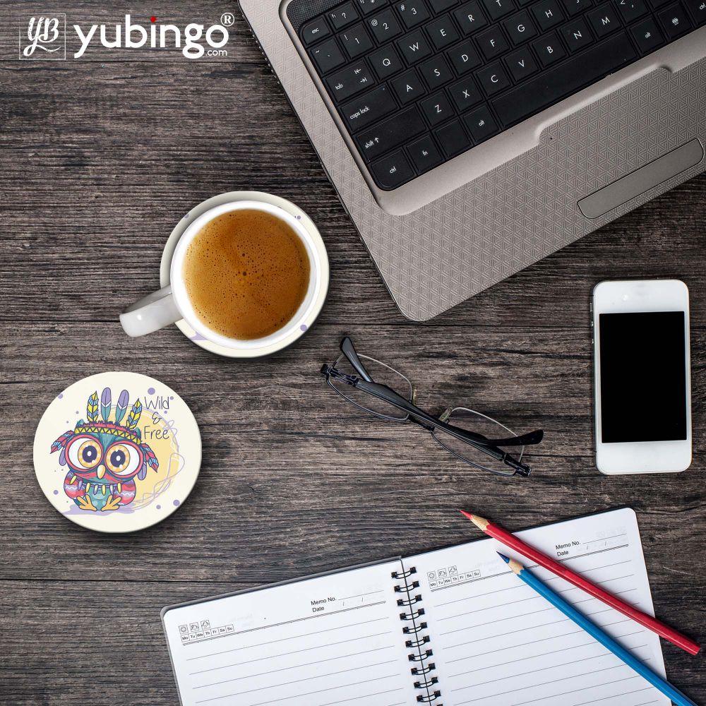 Wild & Free Coasters-Image3