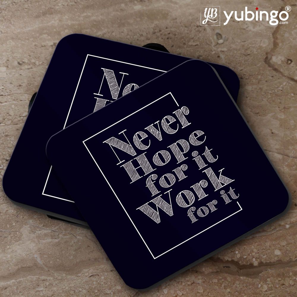 Work for It Coasters-Image5