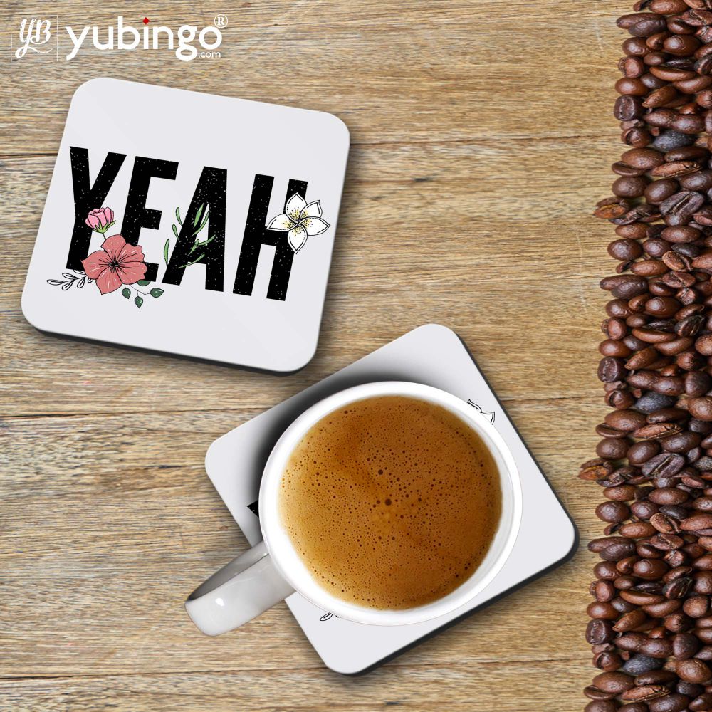 Yeah Coasters-Image4
