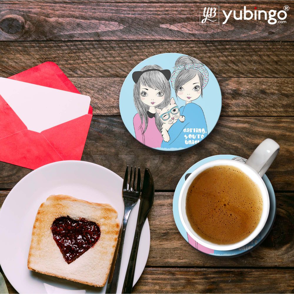 You are Unique Coasters-Image2