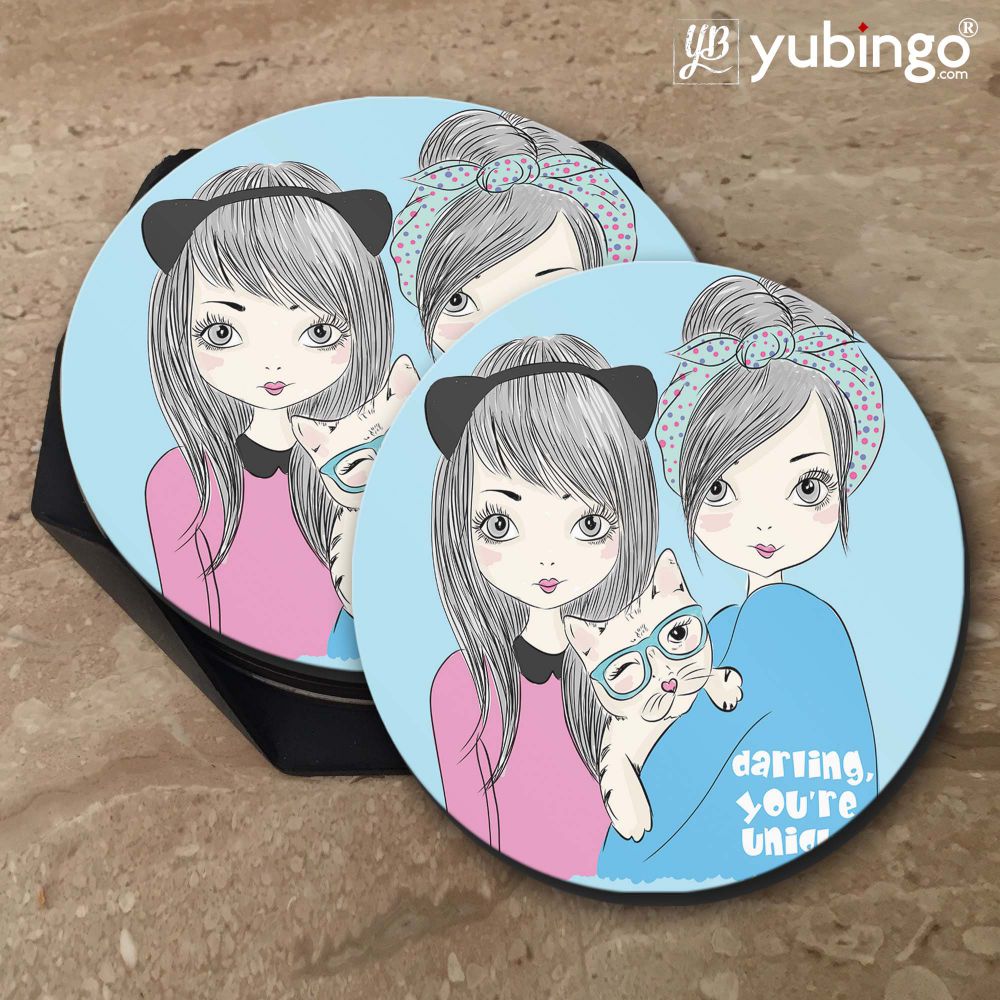 You are Unique Coasters-Image5