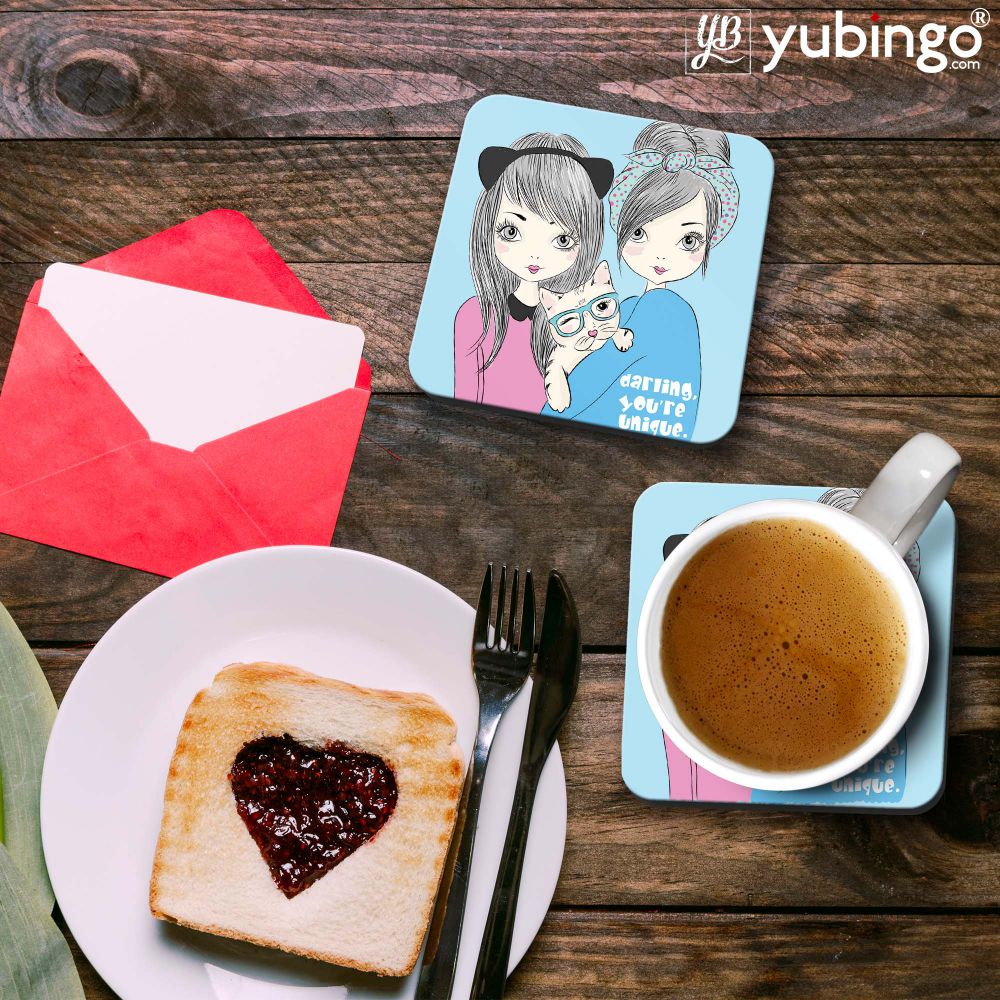 You are Unique Coasters-Image2