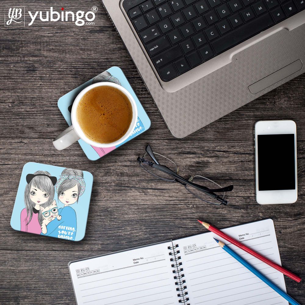 You are Unique Coasters-Image3