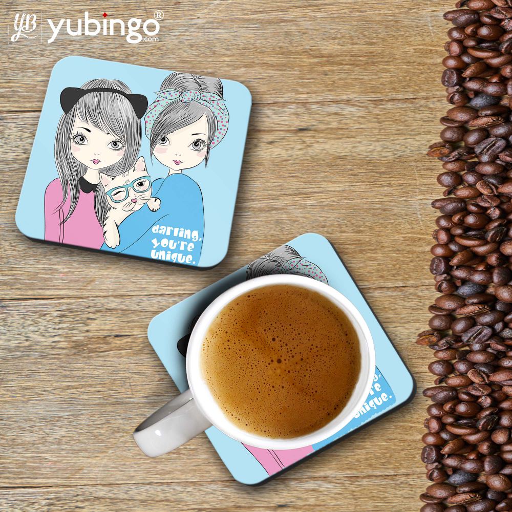 You are Unique Coasters-Image4