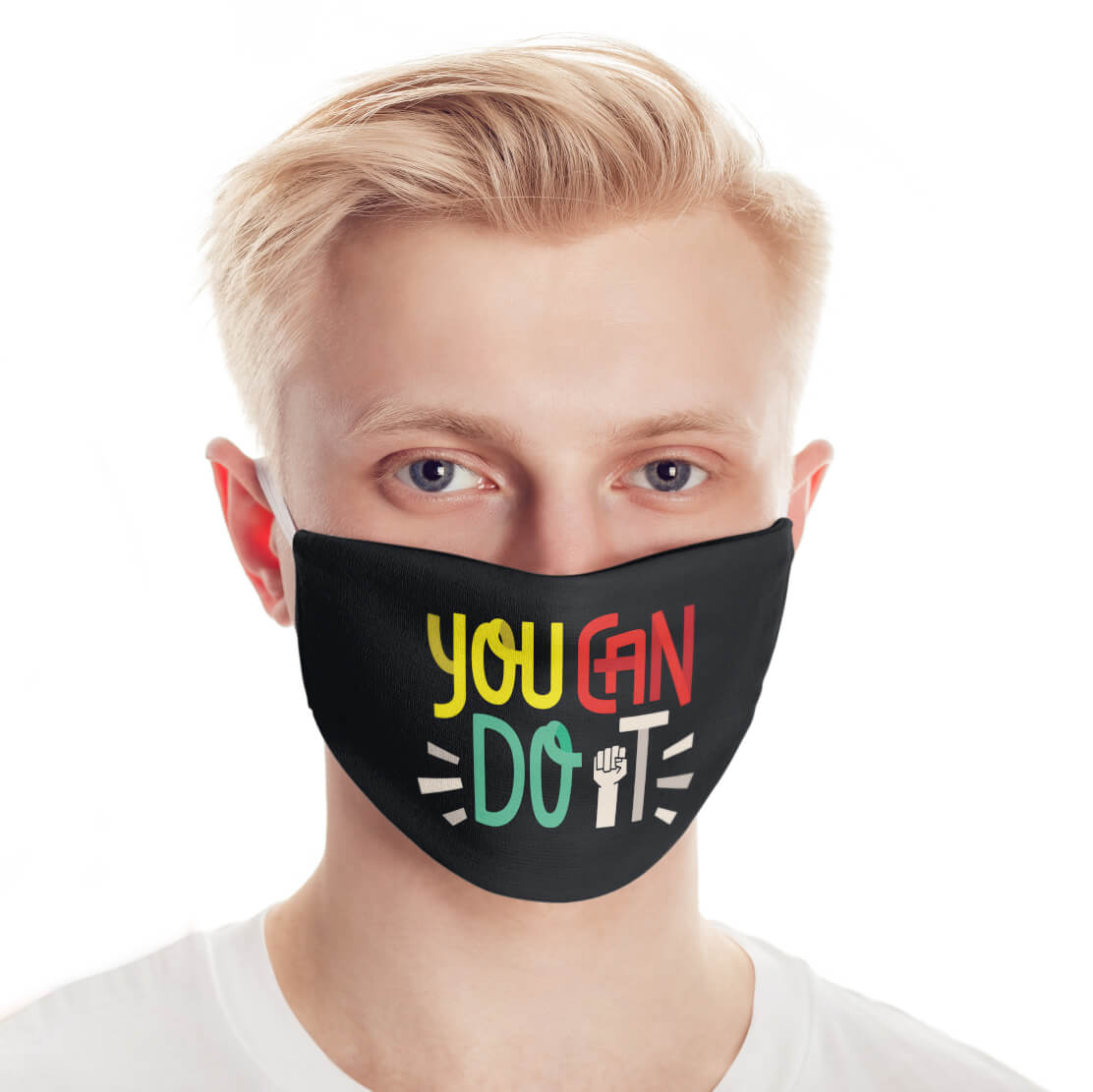 You Can Do It Mask-Image5