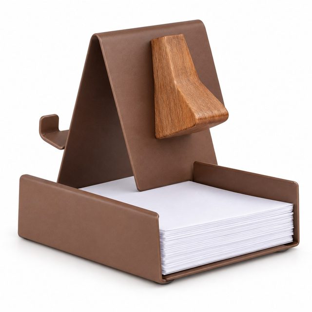 Mobile stand