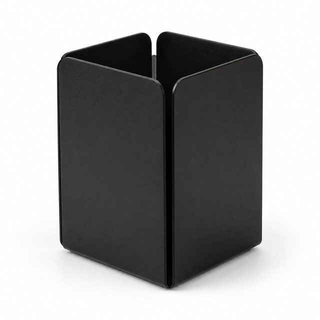 Pen stand