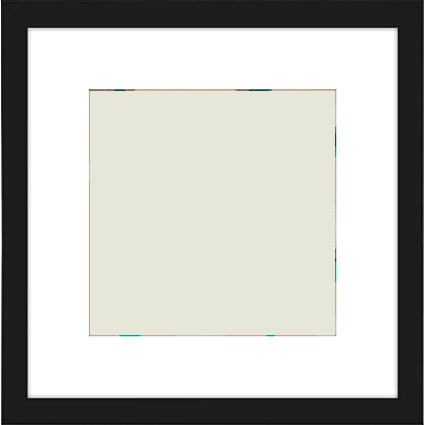 6x6 Inch